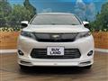 2014 Toyota Harrier Hybrid