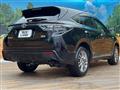 2015 Toyota Harrier Hybrid