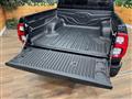 2023 Toyota Hilux