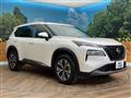 2023 Nissan X-Trail