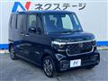 2025 Honda N BOX