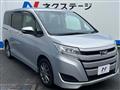 2019 Toyota Noah