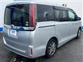 2019 Toyota Noah