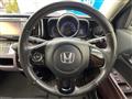 2013 Honda Honda Others