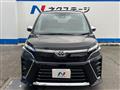 2020 Toyota Voxy