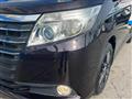 2014 Toyota Noah