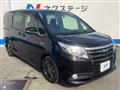 2014 Toyota Noah