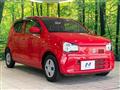2019 Suzuki Alto