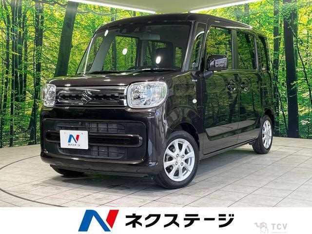 2021 Suzuki Suzuki Others