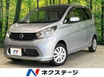 2014 Nissan Nissan Others