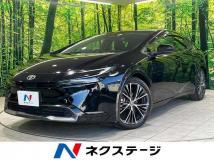 2024 Toyota Prius