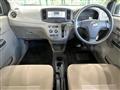 2013 Daihatsu Mira