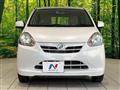 2013 Daihatsu Mira