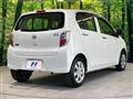 2013 Daihatsu Mira
