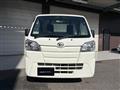 2020 Daihatsu Hijet Truck