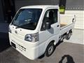 2020 Daihatsu Hijet Truck
