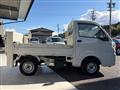 2020 Daihatsu Hijet Truck