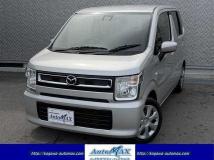 2021 Mazda Mazda Others