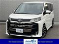 2024 Toyota Noah