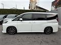 2024 Toyota Noah
