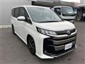 2024 Toyota Noah