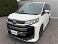 2024 Toyota Noah