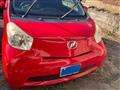 2012 Toyota IQ