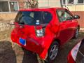 2012 Toyota IQ