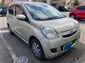 2010 Daihatsu Mira