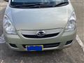 2010 Daihatsu Mira