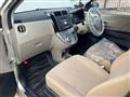 2010 Daihatsu Mira