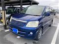 2003 Toyota Noah