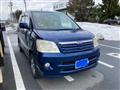 2003 Toyota Noah