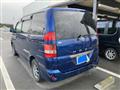2003 Toyota Noah