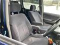 2003 Toyota Noah