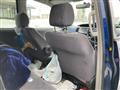 2003 Toyota Noah
