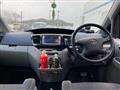 2003 Toyota Noah