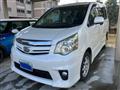 2012 Toyota Noah