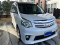 2012 Toyota Noah
