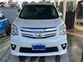 2012 Toyota Noah