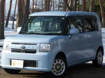 2014 Toyota Toyota Others