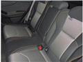 2021 Subaru IMPREZA XV HYBRID