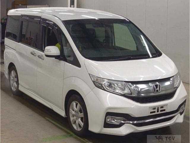 2017 Honda Honda Others