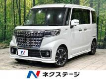 2022 Mazda Mazda Others