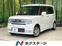 2015 Toyota Toyota Others