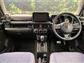 2022 Suzuki Jimny