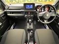 2024 Suzuki Jimny Sierra