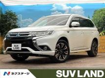 2016 Mitsubishi Outlander