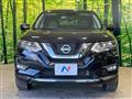2019 Nissan X-Trail