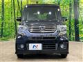 2014 Honda N BOX